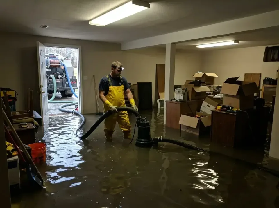 basement-burst-pipe-flooding-a-001 — frequently asked questions, 24-Hour Water Damage Restoration Services in Long Branch, VA